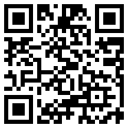 斯慕交友app