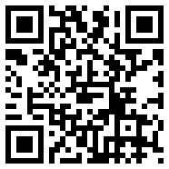 炎龙骑士团2安卓版