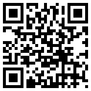 excel2012官方下载