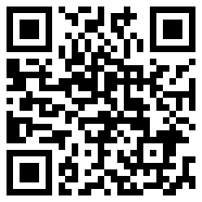 pdf2cad