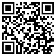 快眼看书app