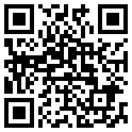同城陌约APP