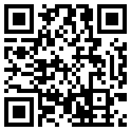 鹈鹕短视频红包版v1.0