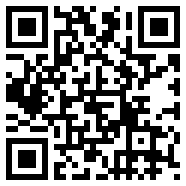 赚金看点正版V4.4.7