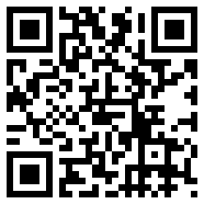 次元终点
