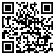 迷你世界旧版本9999999金币无限能量破解版