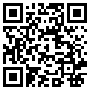 水手影视Web2.0版