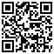 皮皮虾传奇破解版无限金币版下载v1.9.0.1