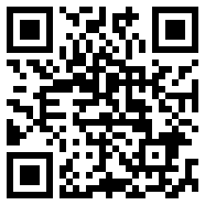 GameGuardian.apk
