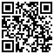 实况足球2021PC版