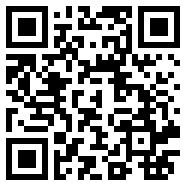 pandaactive官方正版黑科技安卓最新版