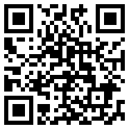 和平精英画质助手240帧免费