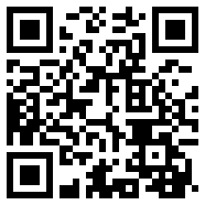 ehviewer github为爱发电中文版