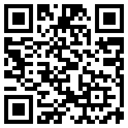 gmod正版带模组