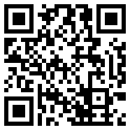 ntr传说-v2.6.27-ntr传说下载安装
