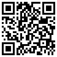 github移动版