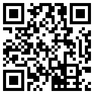lovecraftlocker4最新版本-lovecraftlocker4最新版本下载