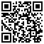PUBGTOOL画质助手144帧