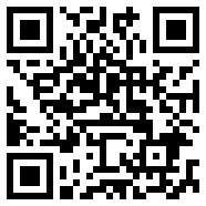 对决奥特曼激斗英雄下载中文版最新版v7.0.1