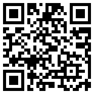 pubg直装鬼头免费卡密无限能量破解版