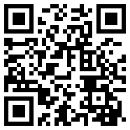 super加速器1.0.2