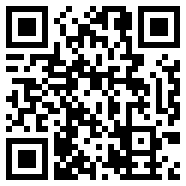生存战争2新完美世界2.2.10.4API