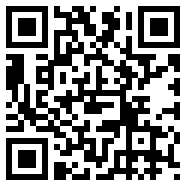火柴人联盟1官网完美版