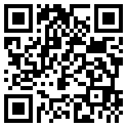 百分网游戏盒破解版