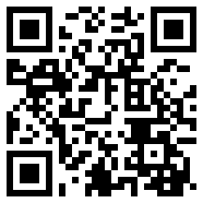 我的世界德爷下载安装包