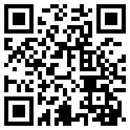 88ys.cn.tv