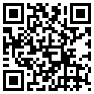 快看破解版内购免费