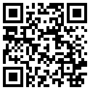 玲珑视频V1.0