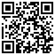 beastbeat0.2.24官方