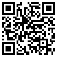 地球末日生存HMZ版1.0