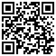 康佳电视升级包官网安装