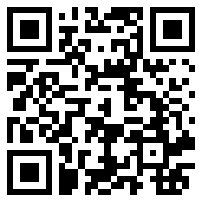 软天空破解版无限金币内购最新版