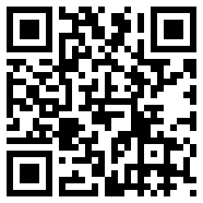 haose1.7.1安装方法