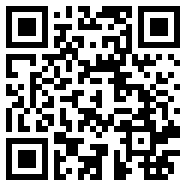jmconm2最新版官网赚钱版