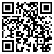 GFX工具箱10.0