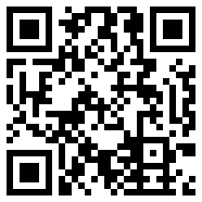 pvz2代1.0.0旧版下载
