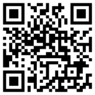 soundcloud最新版