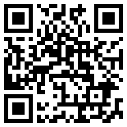 电信itvapp