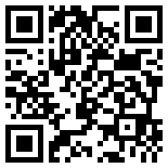 火影18aPK