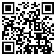 OnlyFans破解免费版网页