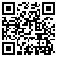 同城聊友圈v1.0.0