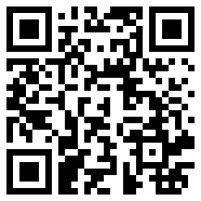 推推到家APP