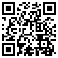 https://www.mimei.store.com