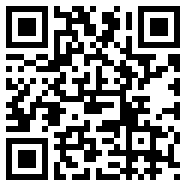 17mimei.app1.1.30