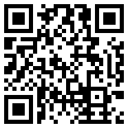 小笛视频v3.0.5版本怎么下载
