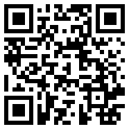 凌音框架_4.0.0.apk